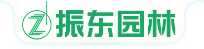 洗衣房設(shè)備-泰州市寶進(jìn)機(jī)械制造有限公司